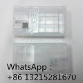 ink cartridge for Epson 789 T789 T7891 with chip